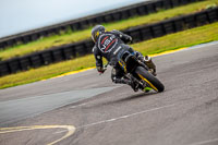 PJ-Motorsport-2019;anglesey-no-limits-trackday;anglesey-photographs;anglesey-trackday-photographs;enduro-digital-images;event-digital-images;eventdigitalimages;no-limits-trackdays;peter-wileman-photography;racing-digital-images;trac-mon;trackday-digital-images;trackday-photos;ty-croes